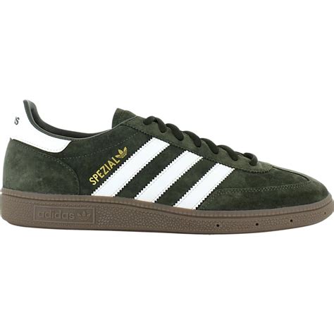 adidas samba grün 37